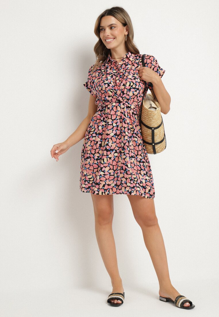 Rochie Neagră