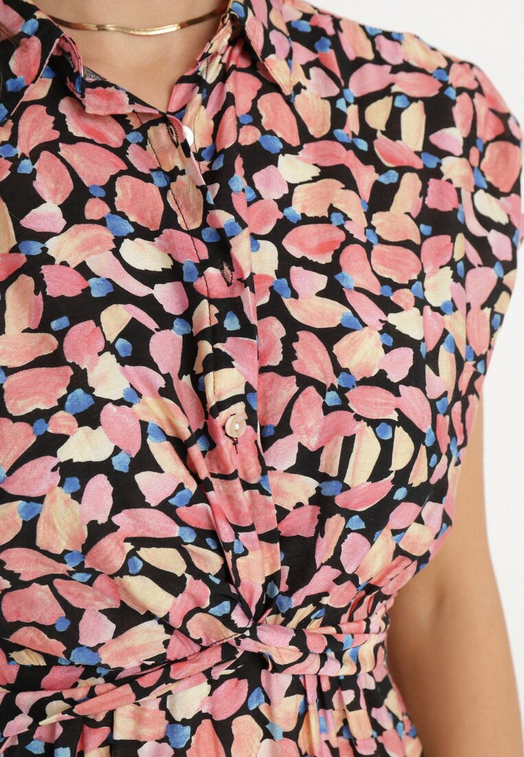 Rochie Neagră