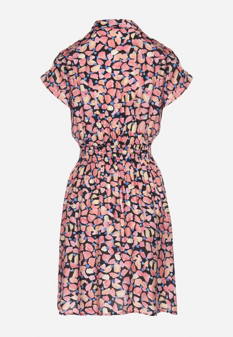 Rochie Neagră