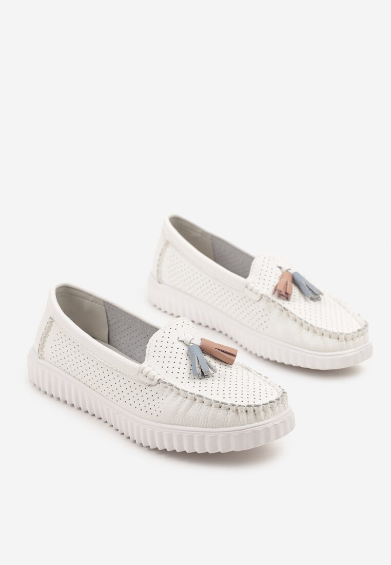Pantofi casual Albi