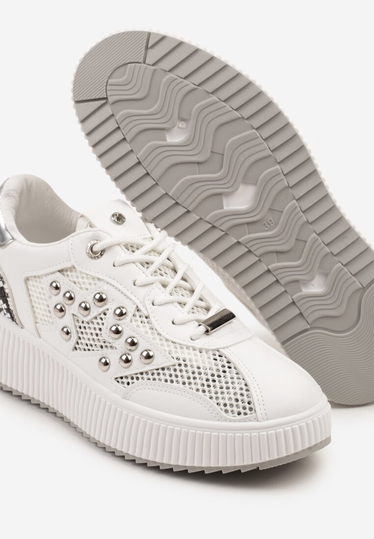 Sneakers Albi