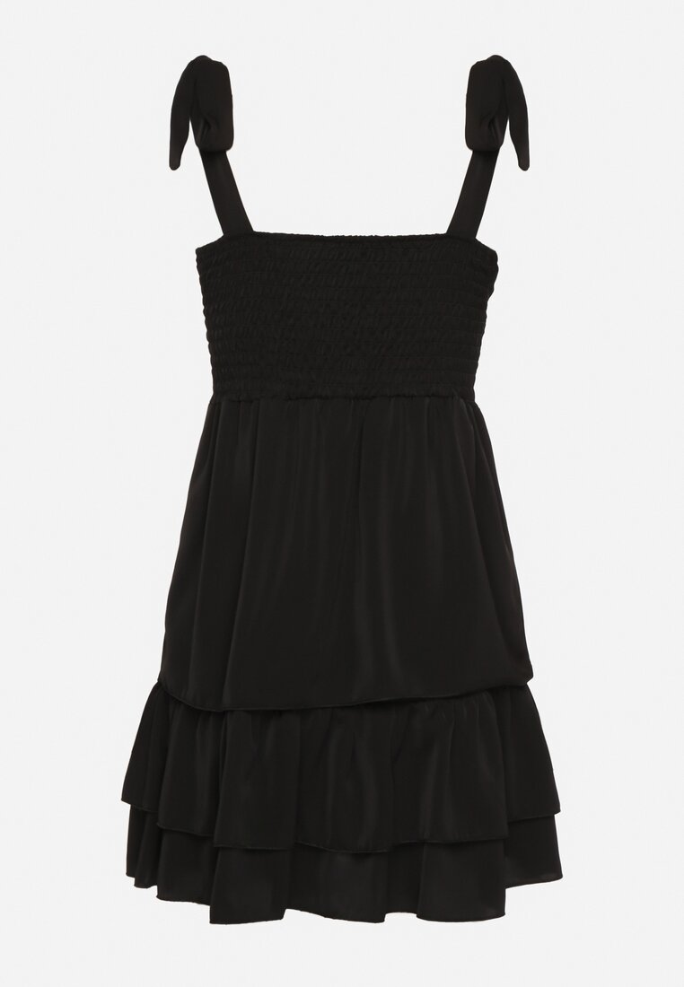 Rochie Neagră