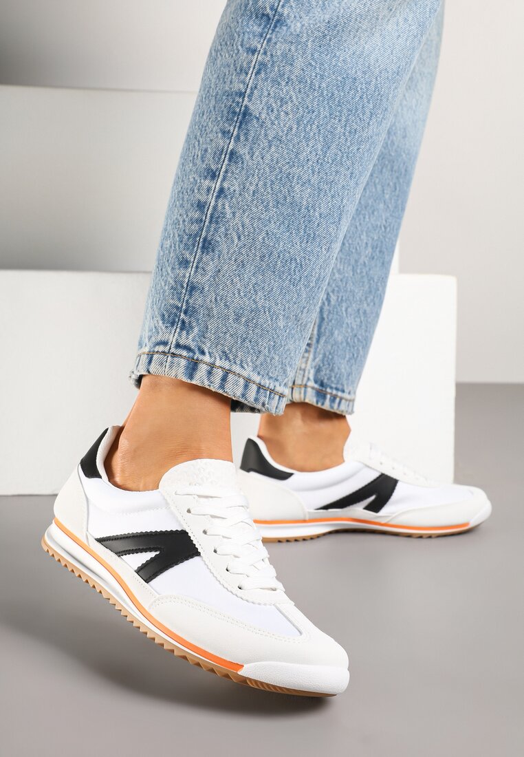 Sneakers Albi