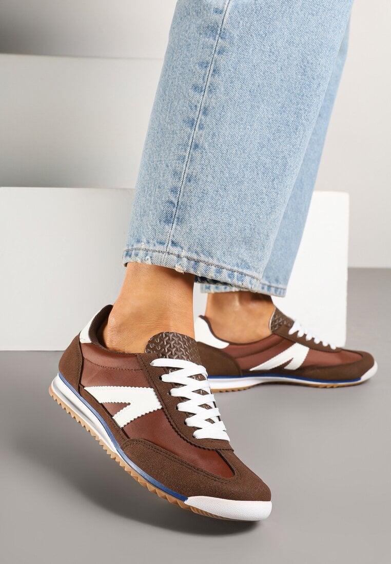 Sneakers Maro