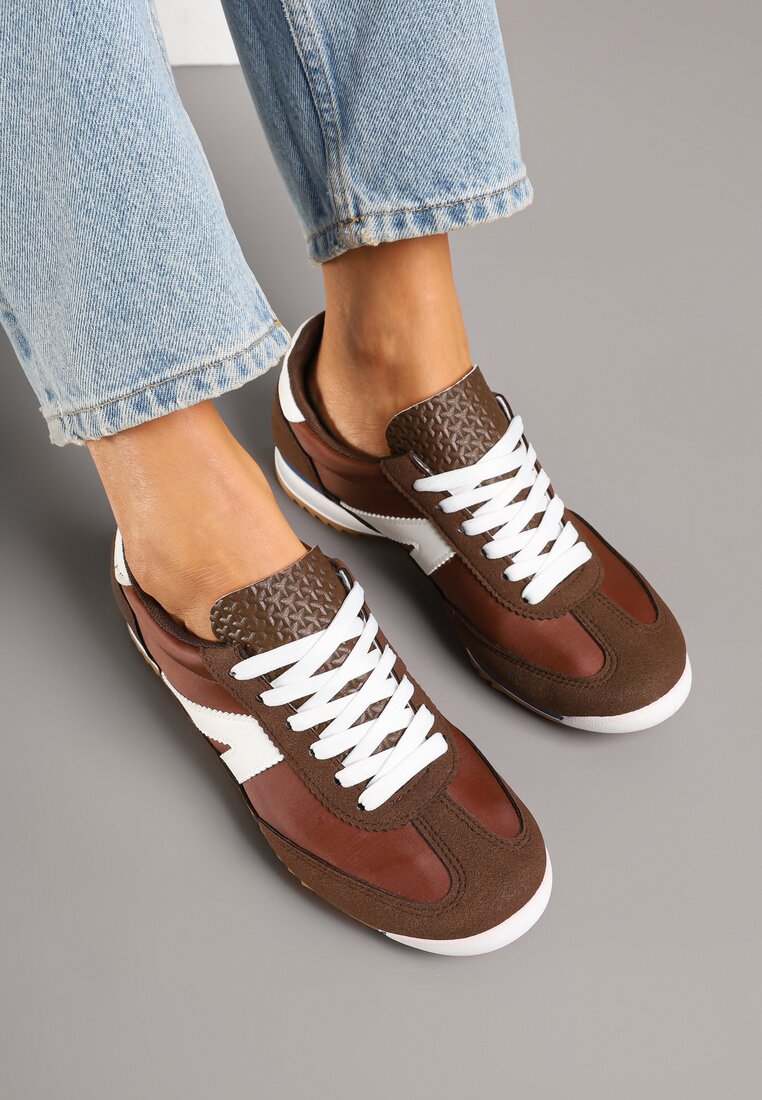 Sneakers Maro
