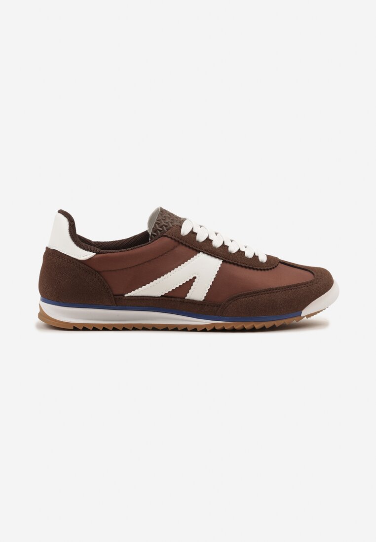 Sneakers Maro