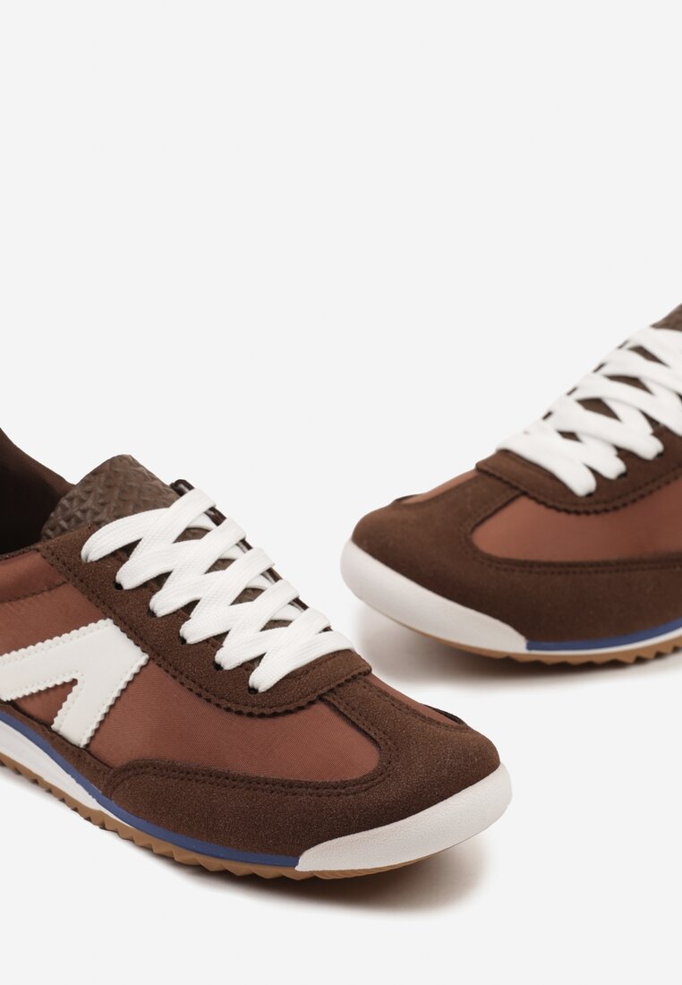 Sneakers Maro