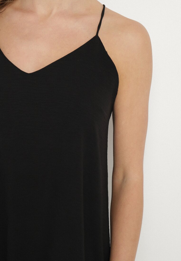 Rochie Neagră