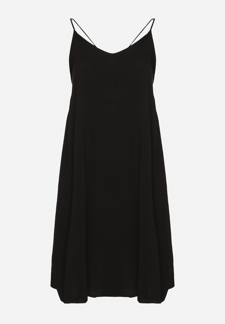 Rochie Neagră