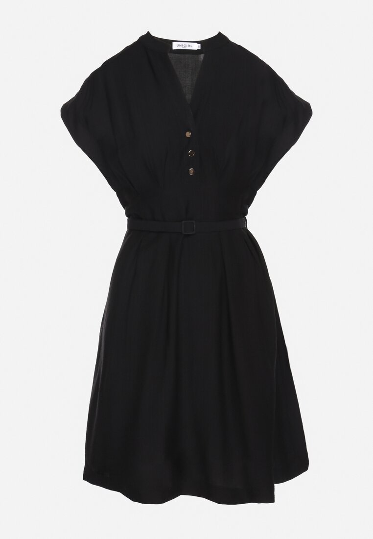 Rochie Neagră
