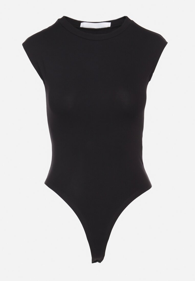 Fekete Body