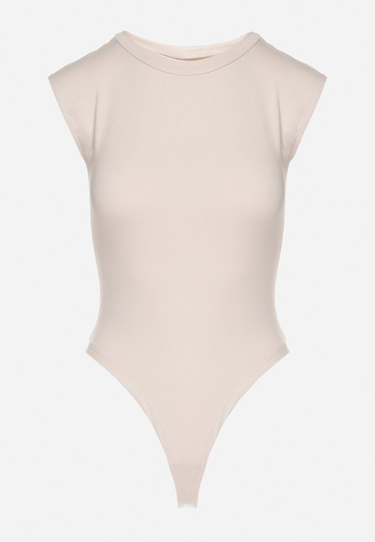 Bézs Body