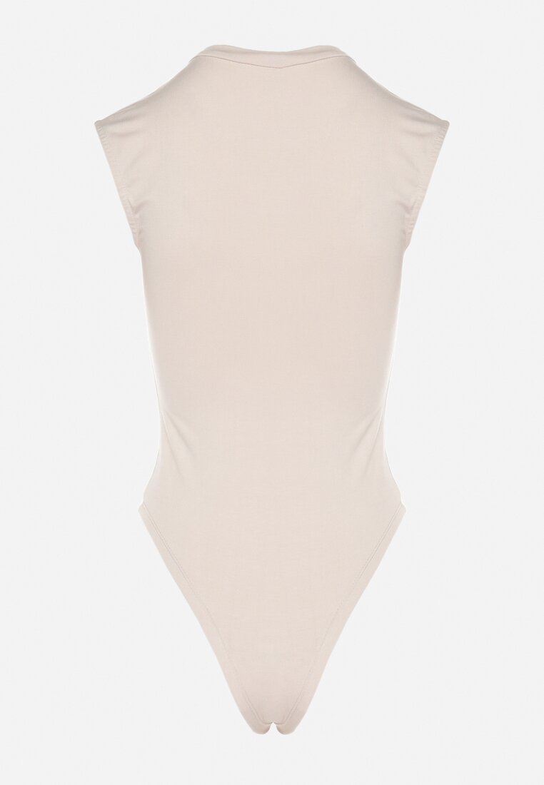 Bézs Body