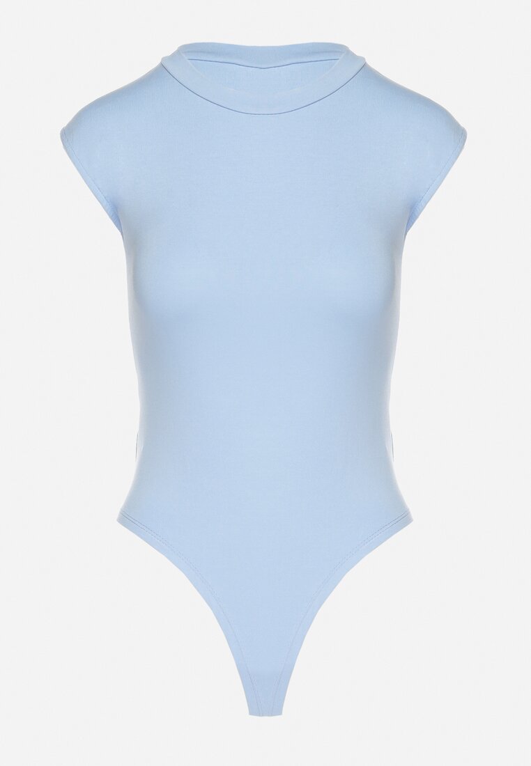 Kék Body