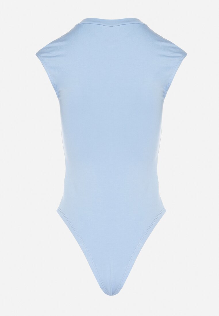 Kék Body
