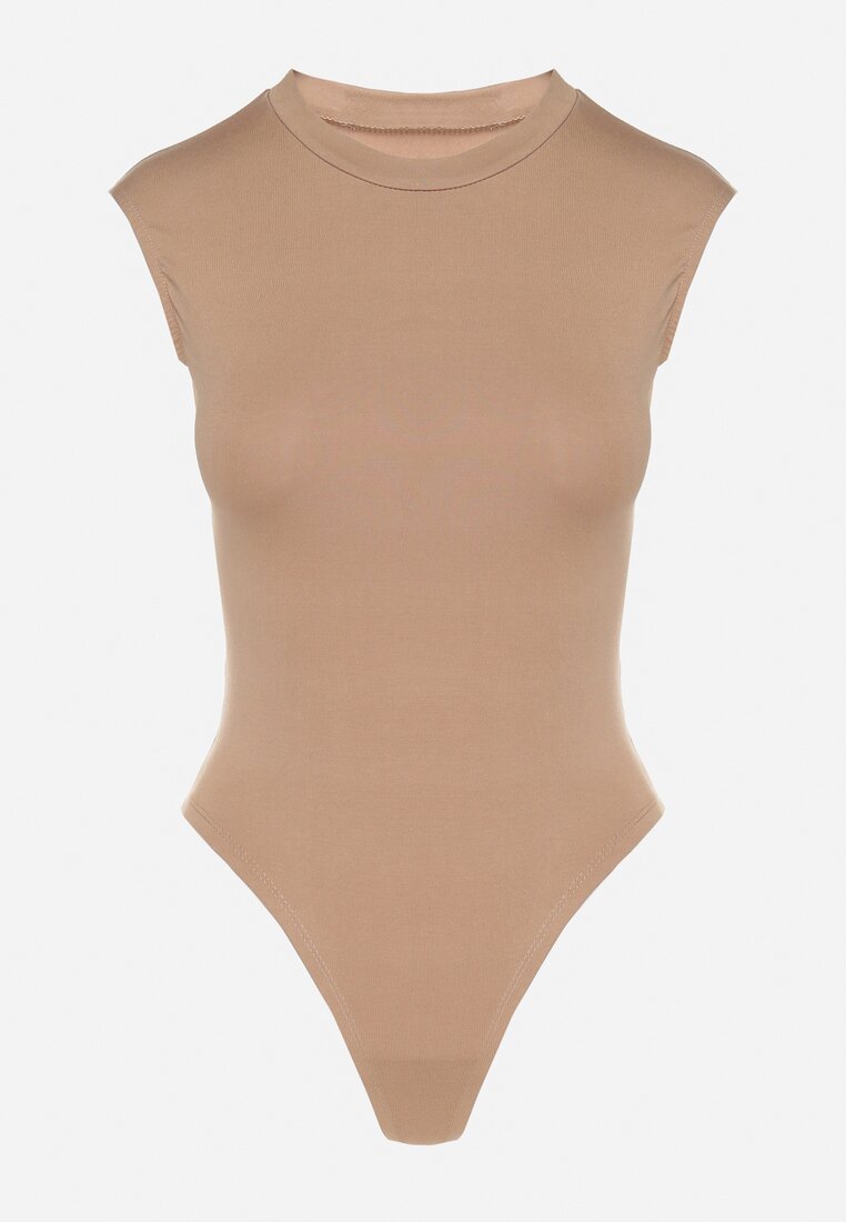 Barna Body