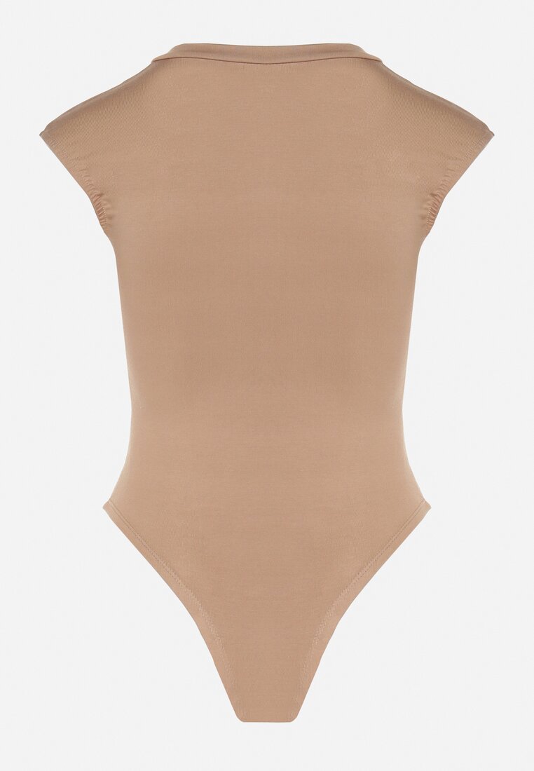 Barna Body