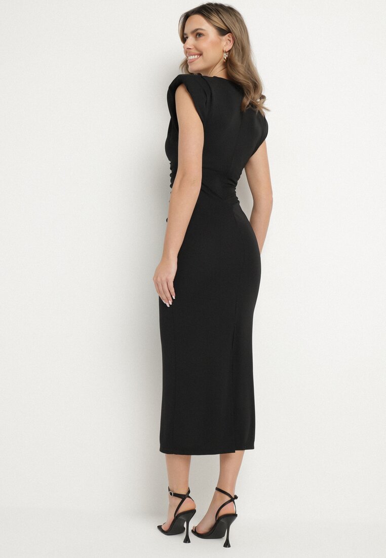 Rochie Neagră