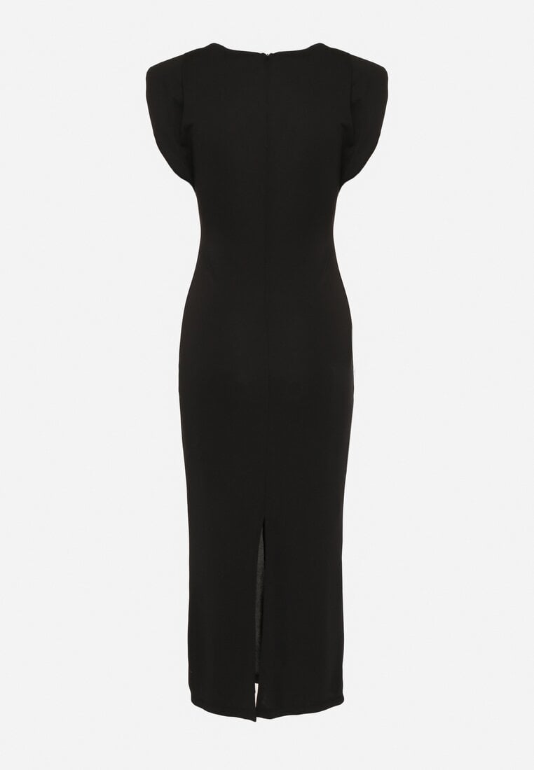 Rochie Neagră