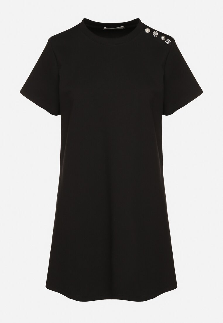 Rochie Neagră