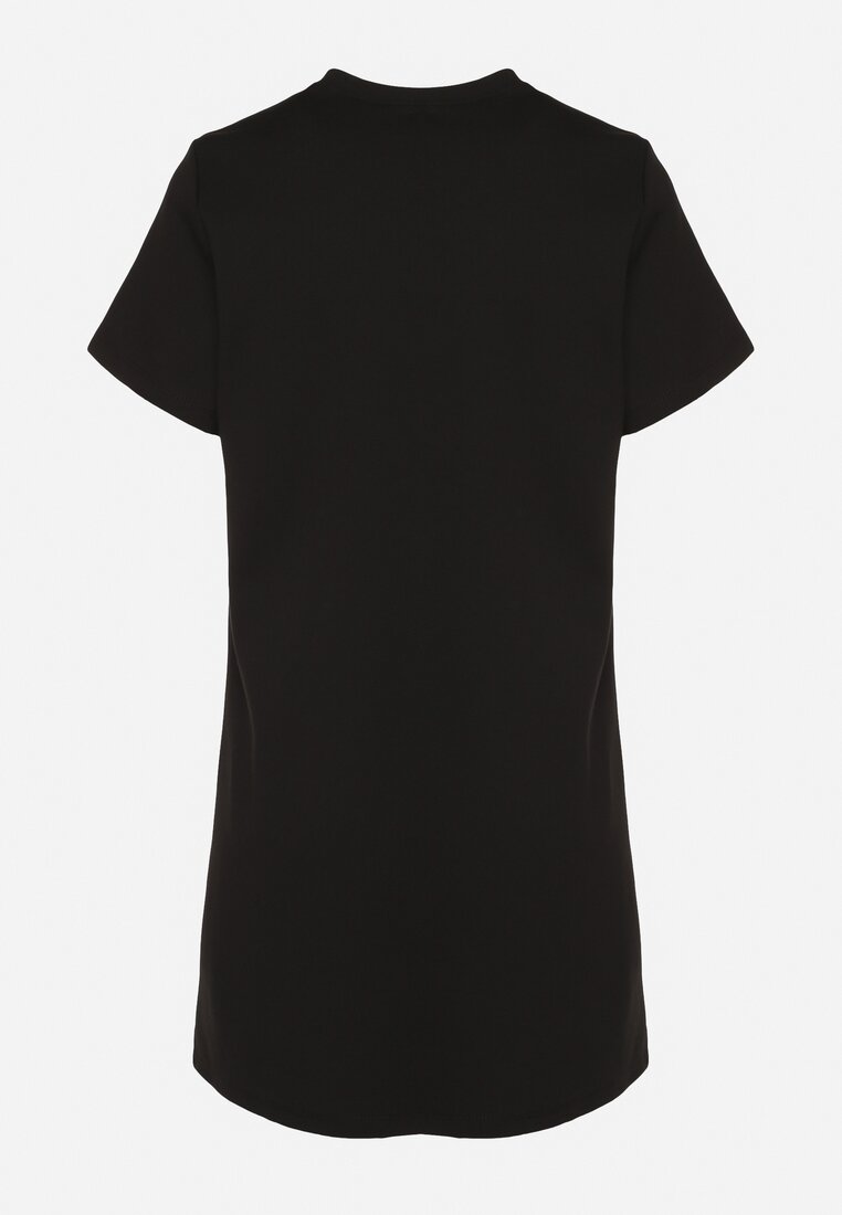 Rochie Neagră