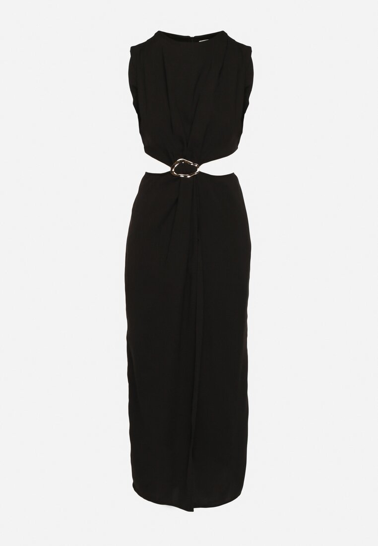 Rochie Neagră