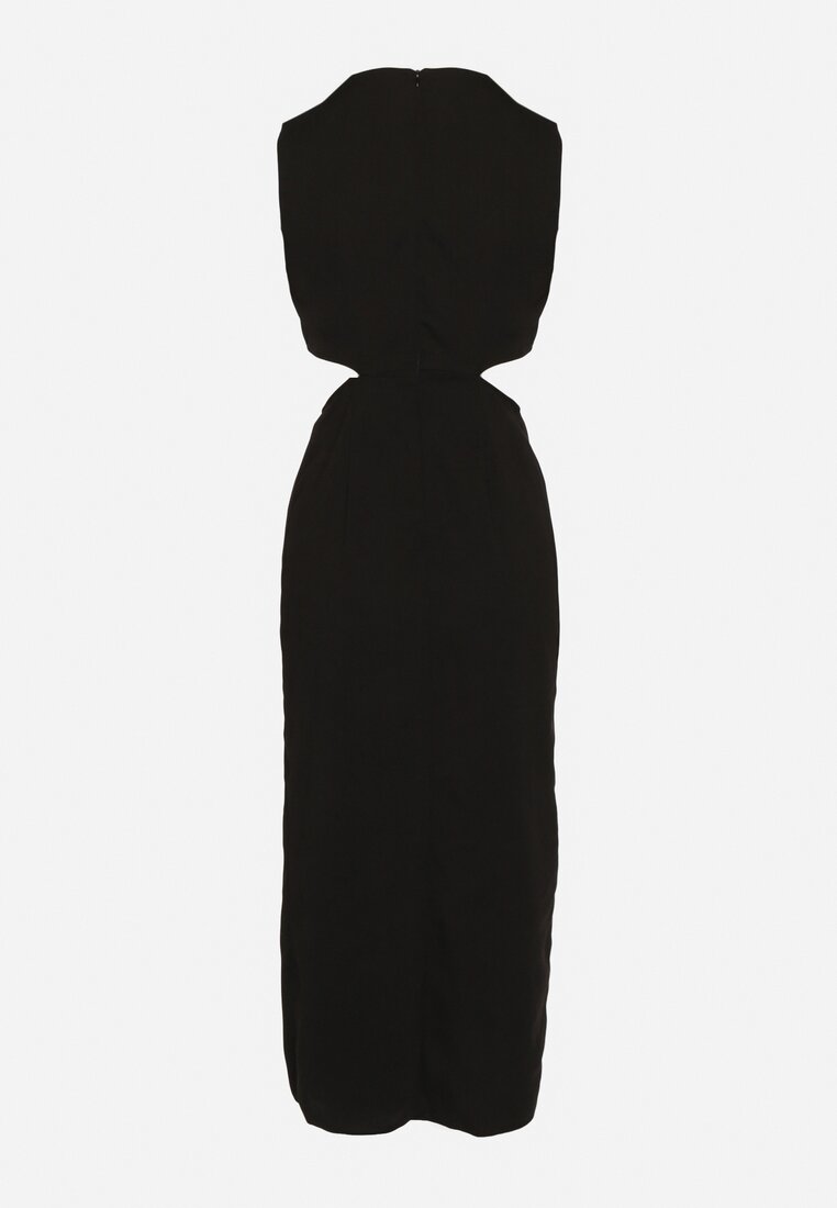 Rochie Neagră