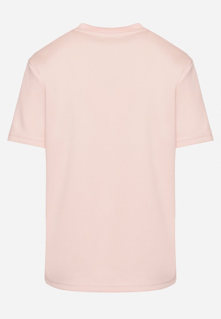 T-shirt Roz