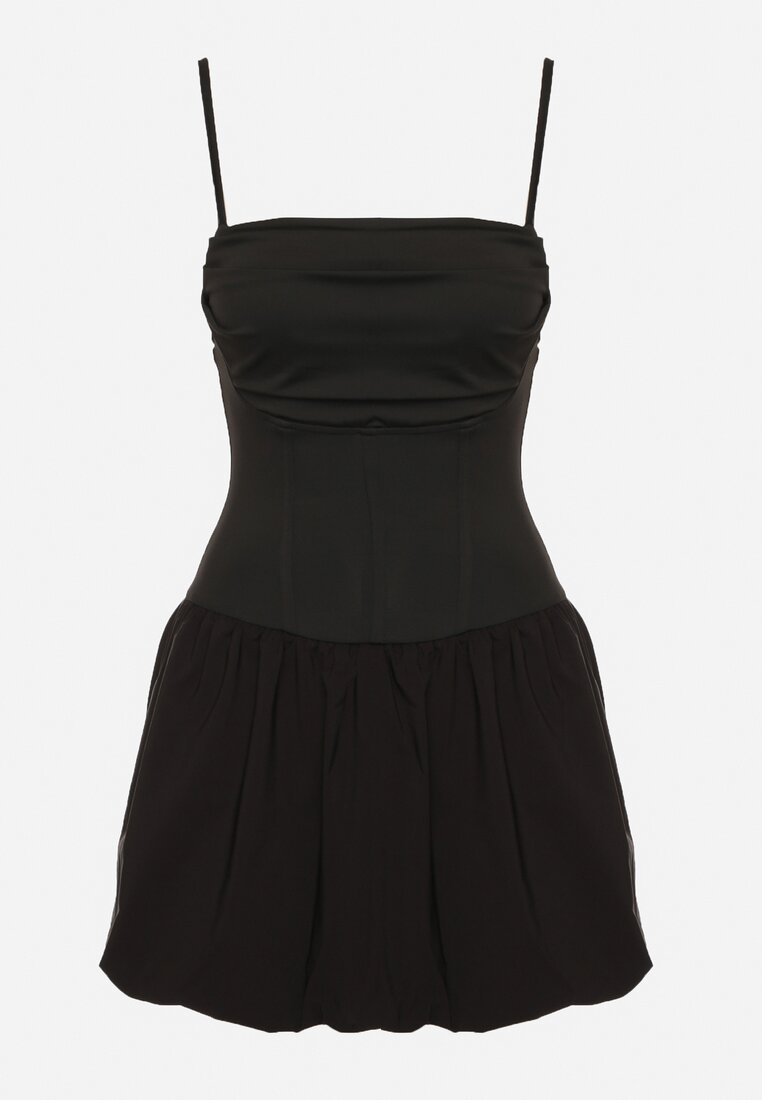 Rochie Neagră