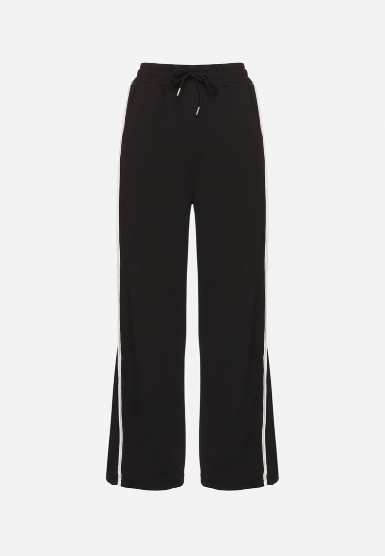 Pantaloni Negri