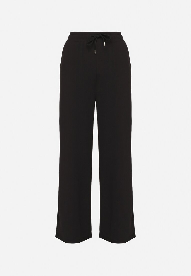 Pantaloni Negri