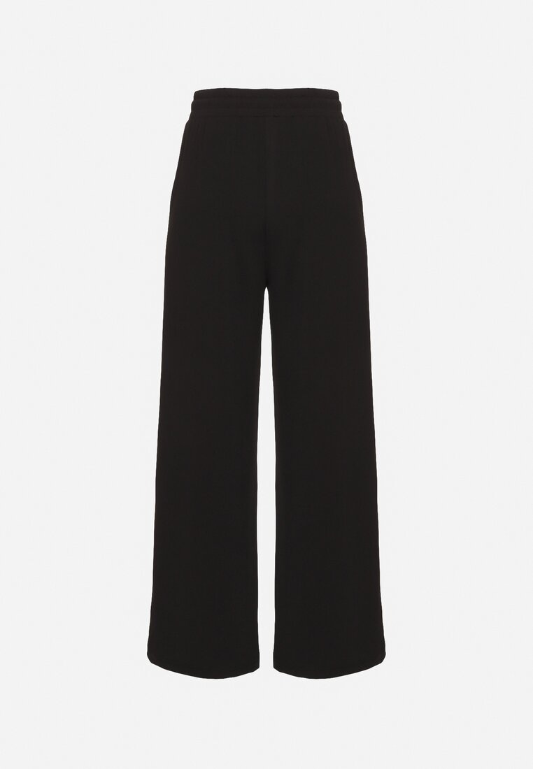 Pantaloni Negri