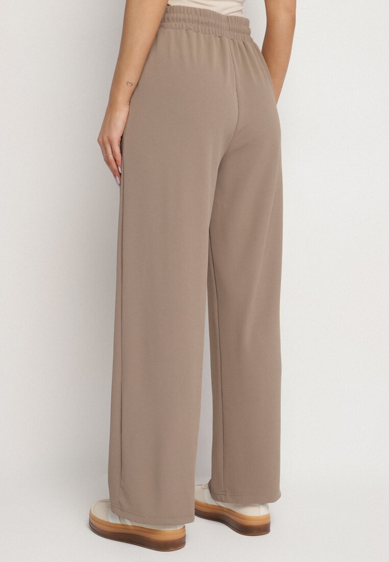 Pantaloni Maro