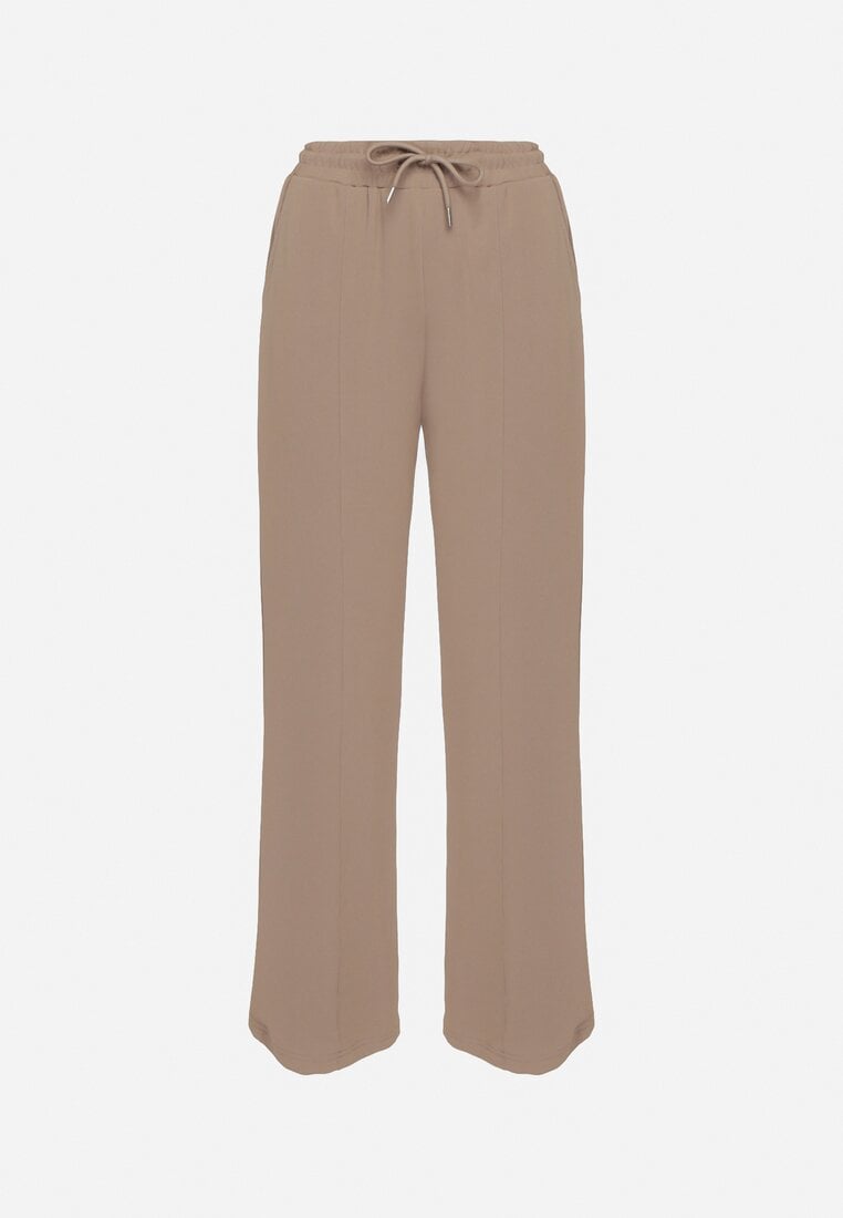 Pantaloni Maro