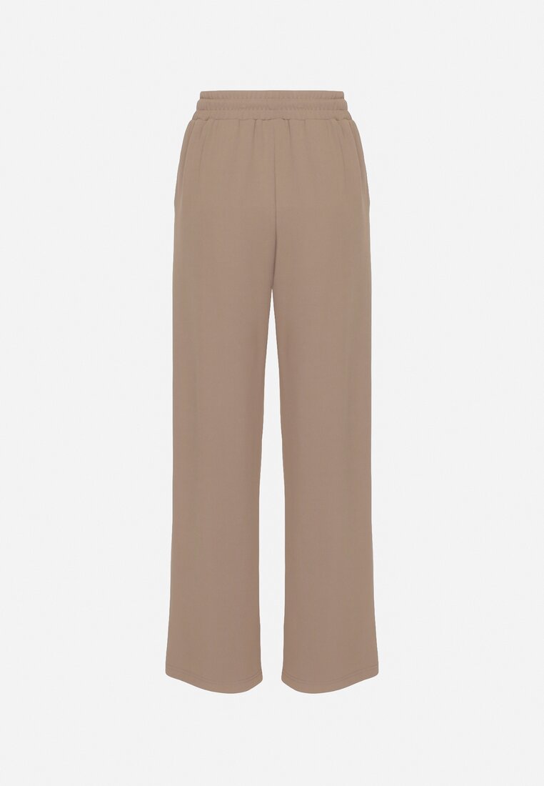 Pantaloni Maro