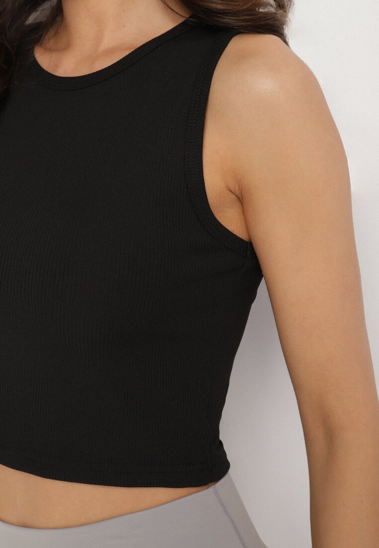 Top Negru