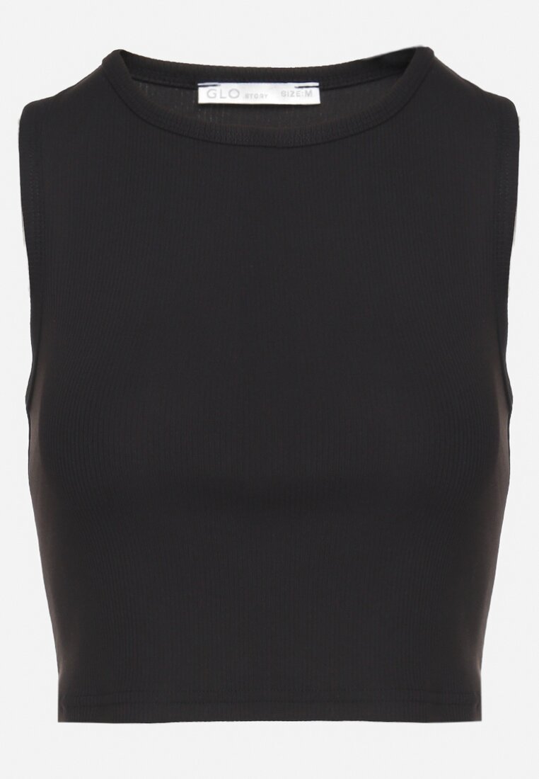 Top Negru
