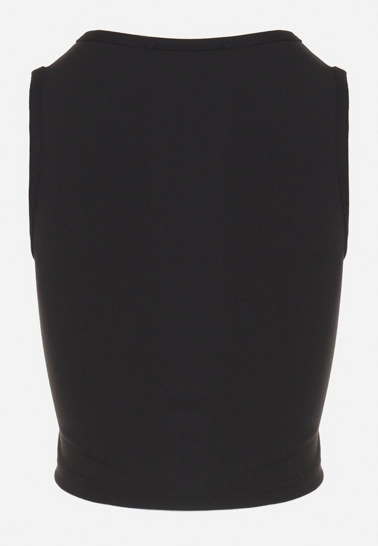 Top Negru