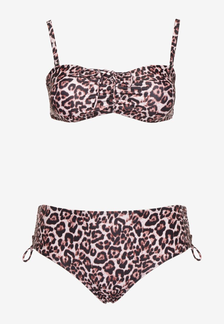 Barna Bikini