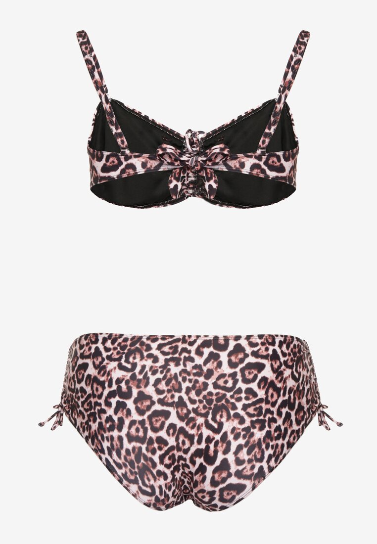 Barna Bikini