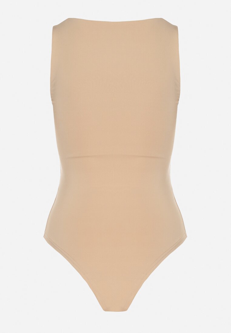 Bézs body