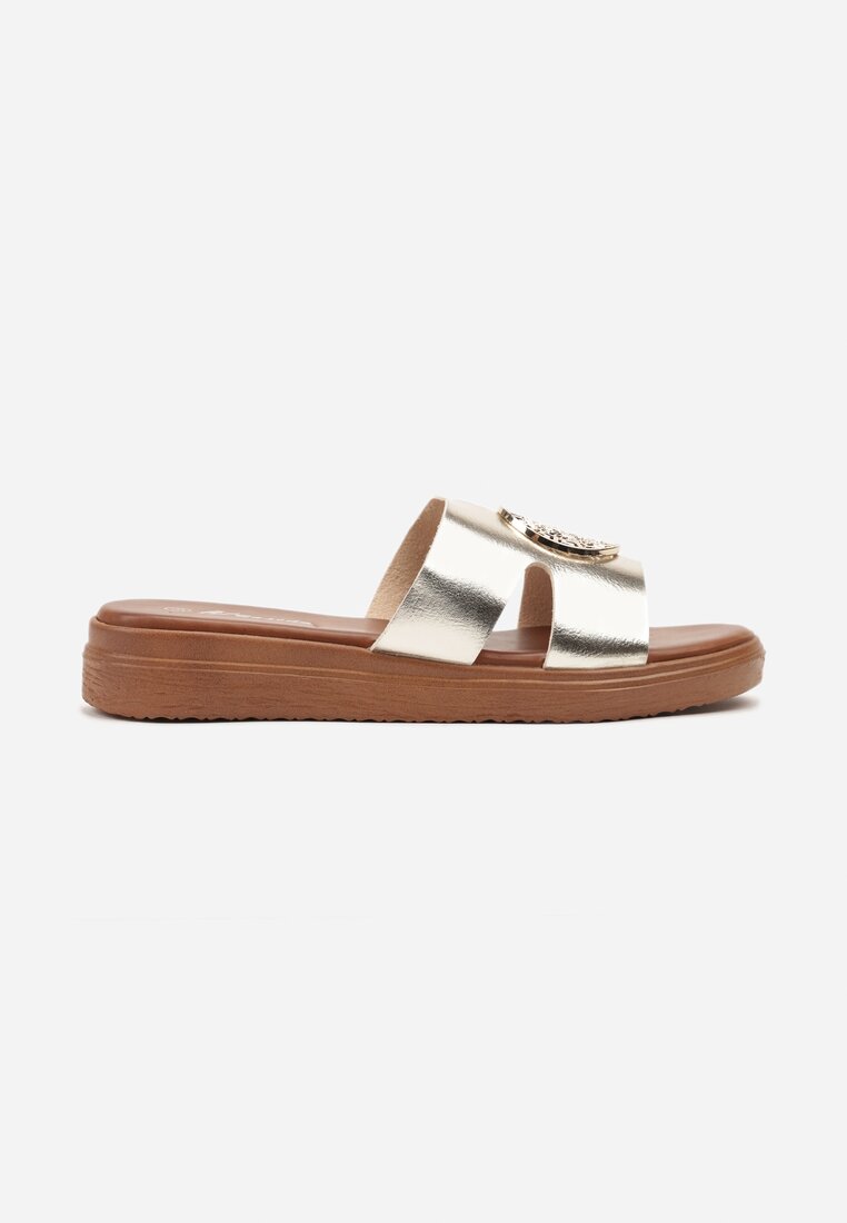 Arany Papucs
