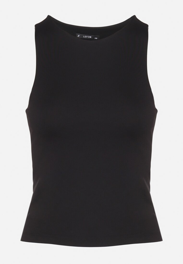 Top Negru