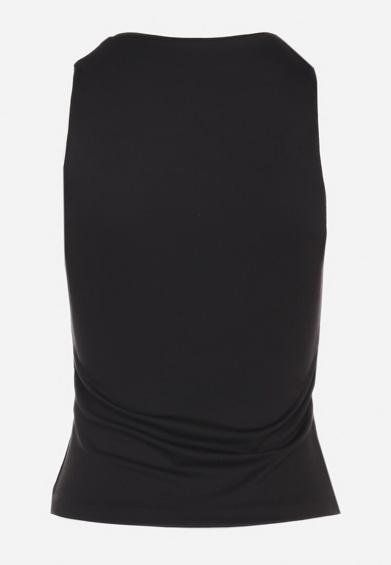 Top Negru