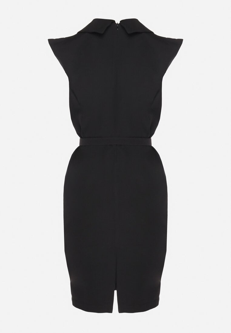 Rochie Neagră