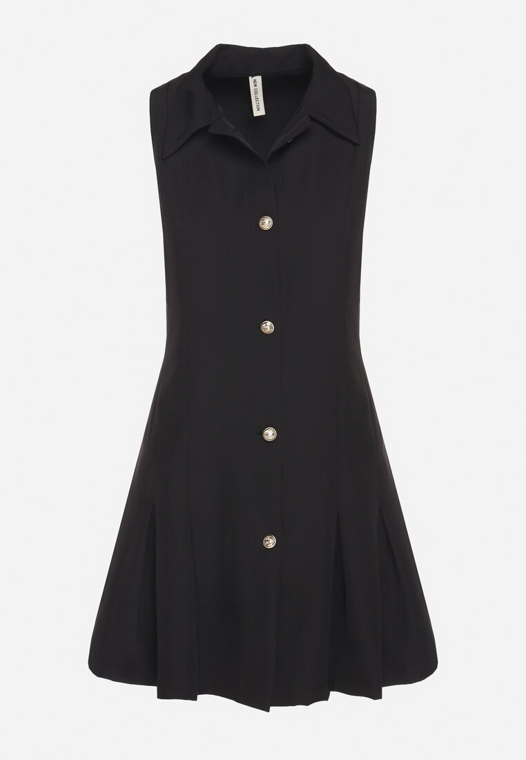 Rochie Neagră