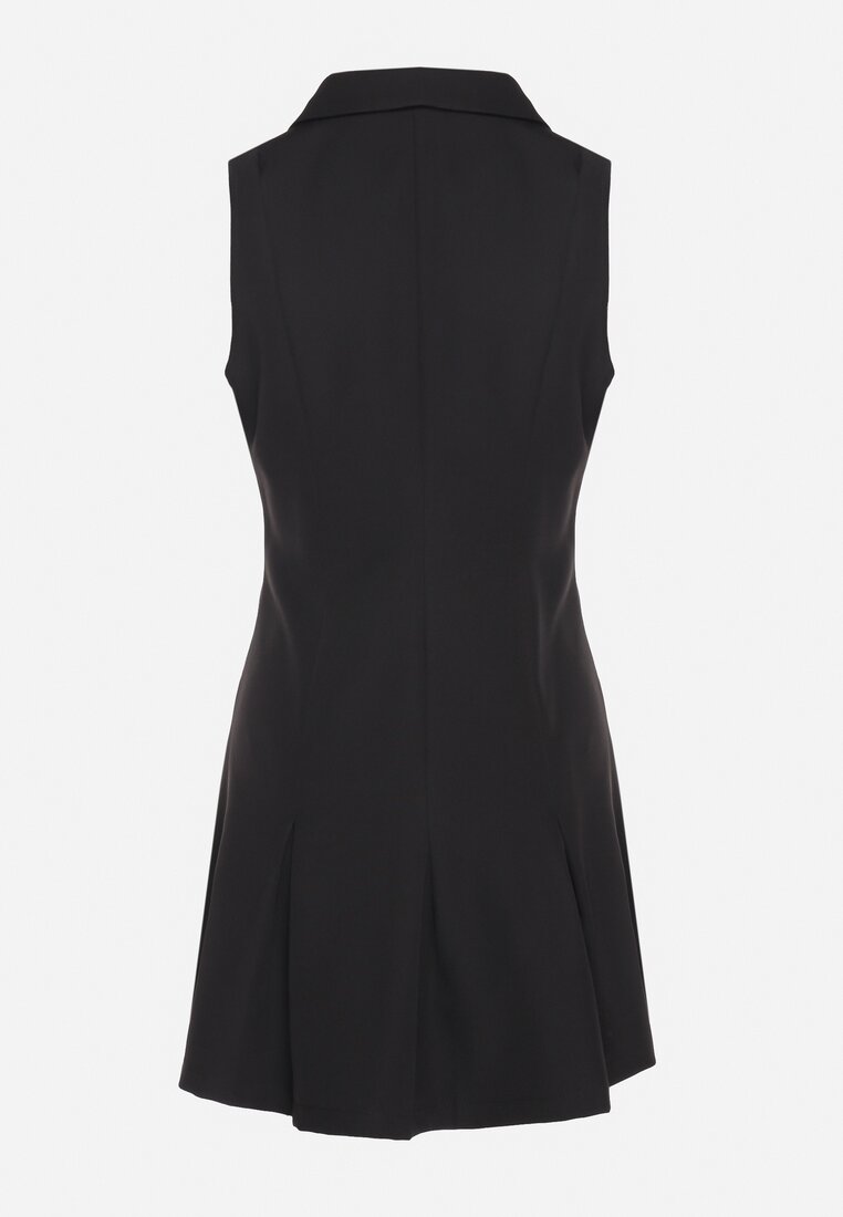 Rochie Neagră