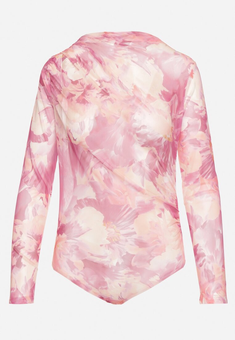 Lila Body