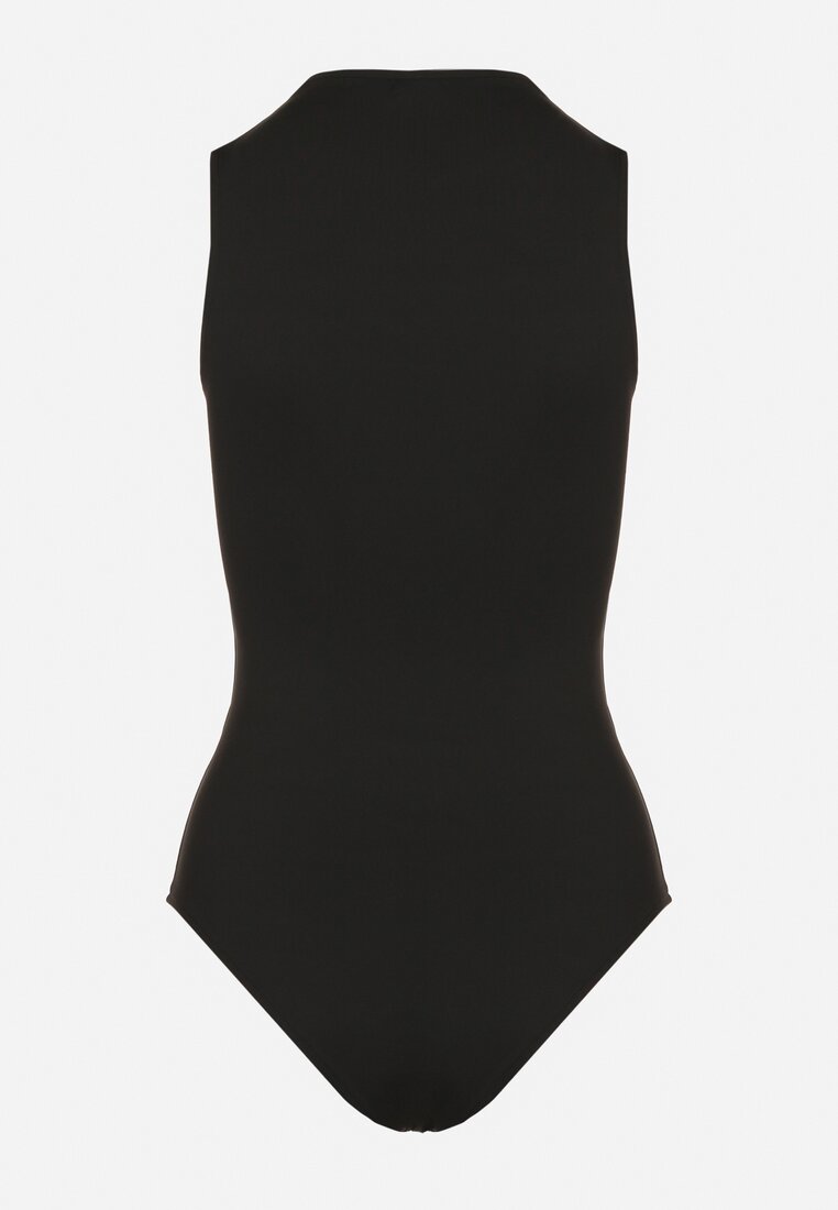 Body Negru