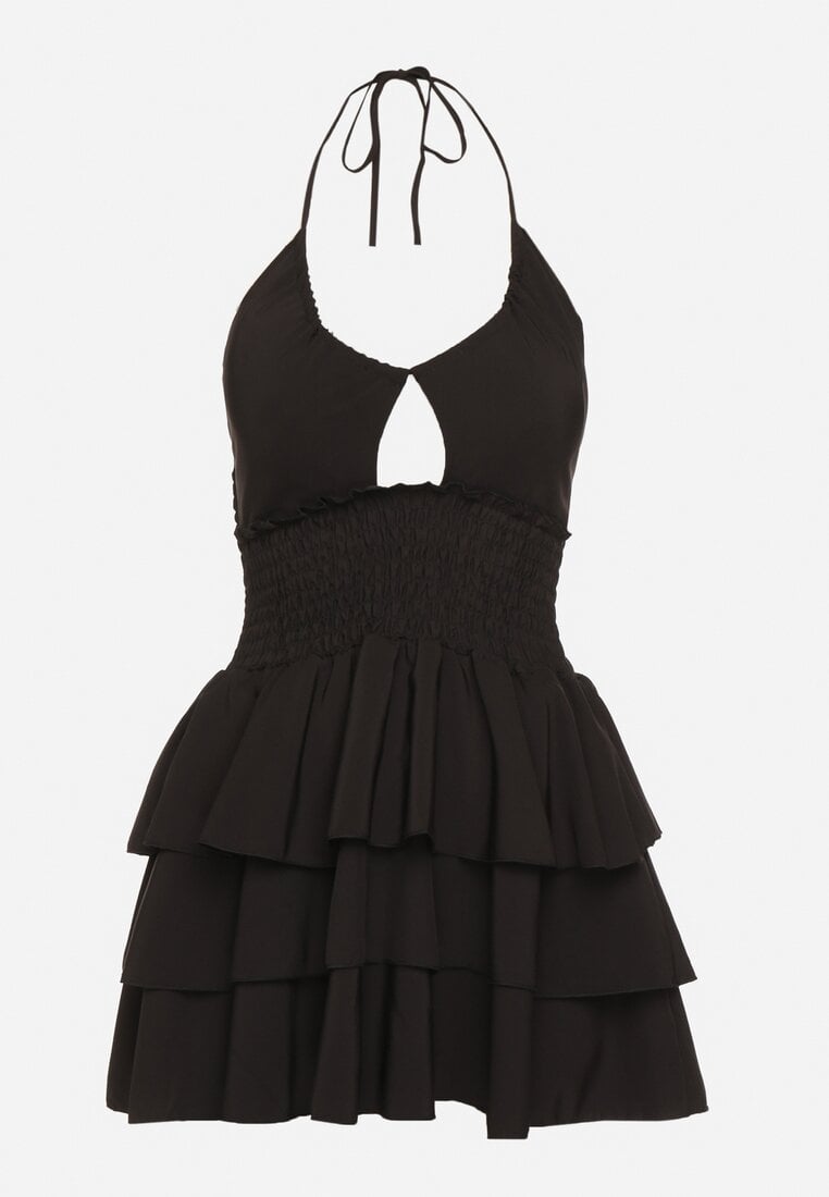 Rochie Neagră